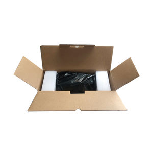 LW005 <span class=keywords><strong>Tambour</strong></span> compatible de haute qualité pour Samsung SCX-6555 6545 <span class=keywords><strong>Imprimante</strong></span> Laser 80K - Product Image 6