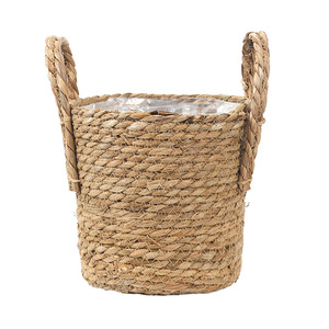 Travor — arbre à palmier artificiel de grande taille, extérieur 120-200cm, en fibre de verre, cocotier, pour décoration de maison, extérieur, L06594 - Product Image 5