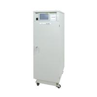 DKK XAT-300 Series Process Analyzers Basic Automatic Measuring Equipment for Analysis Instruments