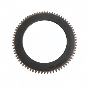 Disco de Embrague de Alta Calidad <span class=keywords><strong>PN</strong></span> 82243 2445315 para Fresadora de Carreteras W2000, Marca WEIFUDEBAO, 1 Año de Garantía - Product Image 3