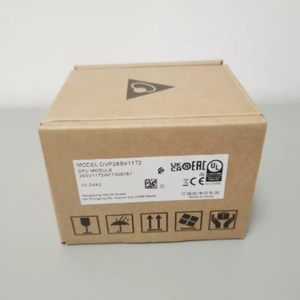 Nouveau et original DVP28SV11T2 série DVP-SV PLC - Product Image 4
