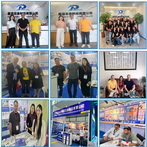 ループ付き高強度<span class=keywords><strong>PVC</strong></span>コーティング亜鉛メッキワイヤーロープスリング鋼線ロープアセンブリ鋼ケーブル工場直販 - Product Image 6