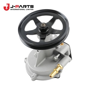 Arbre de pompe à vide pour Toyota Hilux LN167 1989-2004 OE 29336-64031 2933664031 - Product Image 1