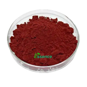100% plantas naturales puras tinte <span class=keywords><strong>Rubia</strong></span> Cordifolia EXTRACTO DE Madder extracto en polvo Extracto de raíz de Madder - Product Image 1