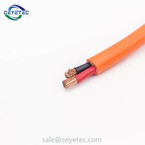 工場E自転車充電コネクタ50A26ピンエネルギー貯蔵電源コネクタケーブル - Product Image 3