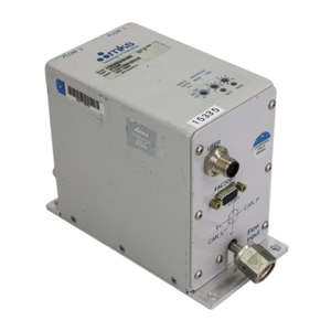 สินค้าในสต็อก FRCA-25404 ตัวควบคุมการไหล - Product Image 3