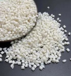 763 Chimei Resistencia a la intemperie ABS Materias primas para electrodomésticos Shell ABS Plastic Pellet - Product Image 1