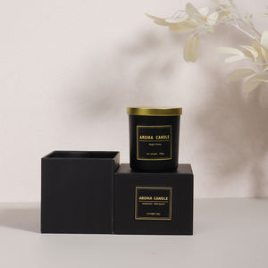 Candelabro de madera a la deriva de madera Simple de estilo coreano Ins, cristal de viento Pastoral, decoración creativa, accesorios para fotos, decoraciones - Product Image 2