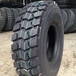 Pneus radiaux pour voitures de tourisme 205/55R16, remplacement pour jantes de 16 pouces - Product Image 6