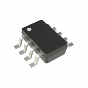 ชิปอิเล็กทรอนิกส์ RT4812GJ8F สำหรับการจัดการพลังงาน (PMIC) แบบ SOT 23 8 ชนิดบาง, TSOT 23 8 มีสินค้าในสต็อก - Product Image 1