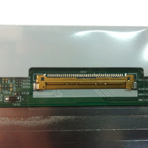 Écran LCD TFT intelligent B101EW05 V0, nouveau, 10,1 pouces, 1280*800 - Product Image 4