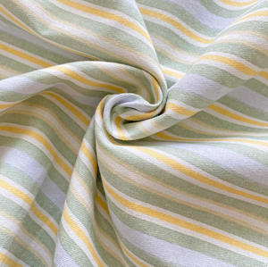 ชุดผ้าปูเตียงผ้าฝ้ายแท้ลายขนแปรงหนา4ชิ้นสำหรับฤดูใบไม้ร่วงฤดูหนาวผ้าปูเตียงให้ความอบอุ่นทรงเรขาคณิตผ้าปูเตียงขนาดคิงไซส์ - Product Image 4