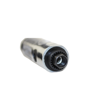Clé à cliquet pneumatique droite 1/4 Mini à angle droit - Product Image 3