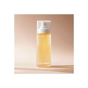 Сияющий концентрат эссенции с увлажняющим и омолаживающим действием укрепляющий Осветляющий и успокаивающий - Product Image 3