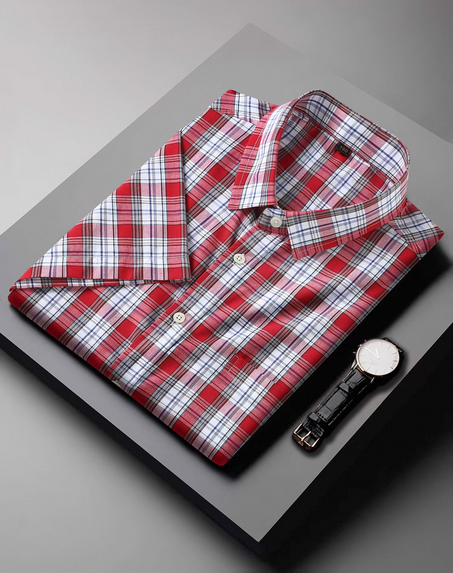 5039Red
