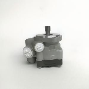 Pompe de direction assistée 234500360 en métal, large compatibilité de modèles, prix compétitif - Product Image 2