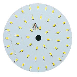 Diseño de panel cuadrado Luz de Marco Rgbw retroiluminada de alta calidad Led - Product Image 2