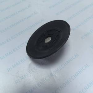 Ventosa <span class=keywords><strong>KURE</strong></span>-60 Apta para Piezas de Maquinaria de Envasado de Bebidas - Product Image 2