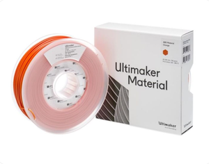 Filamento ABS para Impresora 3D UltiMaker, 750g, Baja Distorsión y Fácil Impresión, Reduce Encogimiento y Deformación - Product Image 4