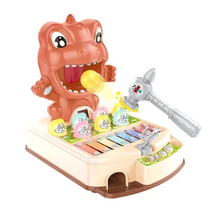 KSF Lernspiel zeug Lernspiel konsole Monster Multifunktion exquisites Spielzeug Kinder Lernspiel Spielzeug für Kinder