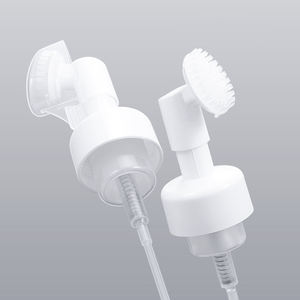 Nettoyant mousse pour <span class=keywords><strong>cuir</strong></span> de voiture et <span class=keywords><strong>fauteuil</strong></span> blanc, écologique, sans alcool, conditionneur pour <span class=keywords><strong>cuir</strong></span> de chaussures, avec extrait de plantes - Product Image 6