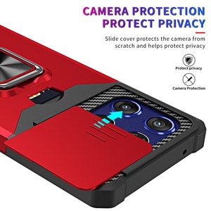 Anillos de Protección para Cámara, Funda Magnética Anticaídas para Teléfono TPU+PC para <span class=keywords><strong>MOTO</strong></span> <span class=keywords><strong>G</strong></span> STYLUS 5G 2025/<span class=keywords><strong>MOTO</strong></span> <span class=keywords><strong>G</strong></span> PURE/<span class=keywords><strong>MOTO</strong></span> <span class=keywords><strong>G</strong></span> PURE - Product Image 3