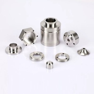 Tubería de Aluminio Metálico Kohri 6063, Extrusión, Fundición a Presión, Pulido, Multiusos - Product Image 2
