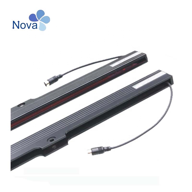 220V NV917 Safety Design Elevator Light Curtain  Elevator Parts