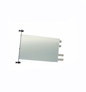 GG-16M Cố Định kênh CATV headend RF <span class=keywords><strong>modulator</strong></span> <span class=keywords><strong>16</strong></span> kênh - Product Image 4