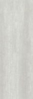 Panneau en pierre frittée DCT 1000 * 3000 * 3,5 mm ultra-fin, mat, écologique, disponible en plusieurs couleurs, pour la décoration intérieure