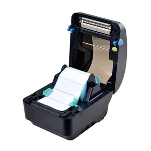 3inch Máy in mã vạch máy in nhãn nhiệt 80 mét trực tiếp máy in nhãn nhiệt với giao diện USB - Product Image 3