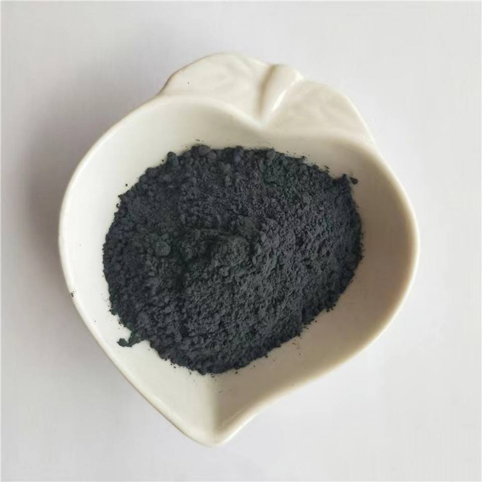 High Purity Tungsten Powder 99.95% Pure High Purity Tungsten Powder 99.95% Pure