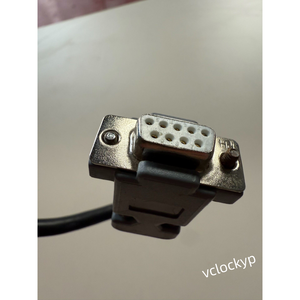 LEUZE BCL 22 S B 300/ BCL22S B300 (NUEVO) - Product Image 4