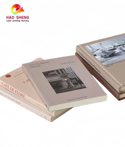 Servicio de Impresión Offset en Blanco y Negro Personalizado al por Mayor para Revistas y Libros para Adultos y Niños en Papel, Cartón y Cartulina - Product Image 5
