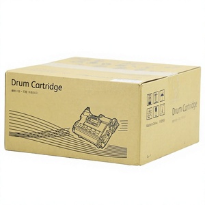 Unité de tambour 113R00773 pour Xerox Phaser 3610 WorkCentre 3615 3655, cartouche de tambour - Product Image 6