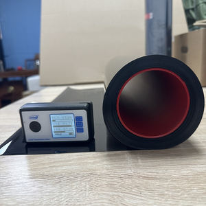 Película de Privacidad para Ventanas de Automóviles, Vinilo Autoadhesivo Anti-Espía, Láminas de Cerámica, <span class=keywords><strong>Protector</strong></span> <span class=keywords><strong>Solar</strong></span> UV de Verano, Películas de Espejo - Product Image 3