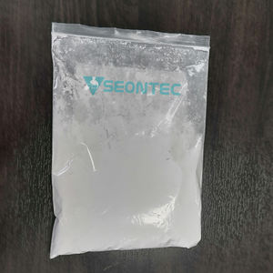 Granulés de <span class=keywords><strong>polymère</strong></span> <span class=keywords><strong>PFA</strong></span> vierge pour la matière première <span class=keywords><strong>PFA</strong></span> industrielle haute performance résistante à la corrosion - Product Image 5