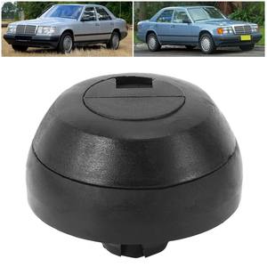 Adaptateur de cric de voiture Support de levage de point de levage a 001 997 <span class=keywords><strong>95</strong></span> 86 Fit for <span class=keywords><strong>MERCEDES</strong></span>‑BENZ E220/E280/E420/<span class=keywords><strong>CL</strong></span> 55/S350/C1 - Product Image 5