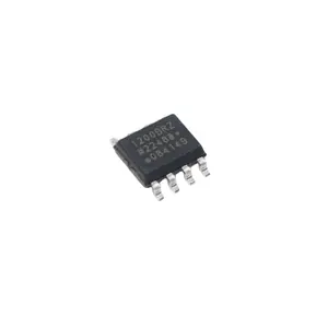 ADUM1200BRZ electronic compornents original chips Dual-Channel Digital Isolators ADUM1200BRZ