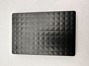 Boîtier de disque dur externe mobile 2,5 pouces USB 3.0/2.0 SATA SSD 1 To 2 To 4 To, vente chaude Amazon - Product Image 3