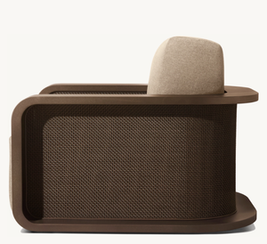Ensemble <span class=keywords><strong>de</strong></span> canapé <span class=keywords><strong>de</strong></span> <span class=keywords><strong>salon</strong></span> <span class=keywords><strong>de</strong></span> patio <span class=keywords><strong>de</strong></span> meubles <span class=keywords><strong>de</strong></span> <span class=keywords><strong>jardin</strong></span> <span class=keywords><strong>d</strong></span>'extérieur <span class=keywords><strong>en</strong></span> <span class=keywords><strong>fonte</strong></span> <span class=keywords><strong>d</strong></span>'<span class=keywords><strong>aluminium</strong></span> Offre Spéciale verte - Product Image 6