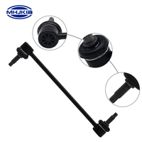 Pièces de suspension automobile coréennes MHJKIA, bras de stabilisation gauche et droit pour Hyundai ACCENT I10 Kia Sorento CERATO