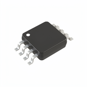 HMC174MS8 สวิตช์ RF พร้อมส่ง - Product Image 1