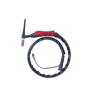 Mỏ Hàn Femate <span class=keywords><strong>WP26</strong></span> <span class=keywords><strong>TIG</strong></span> - Product Image 2