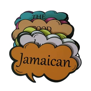 Tablero de Espuma Kt de Alta Densidad, Tablero de PVC de Diseño <span class=keywords><strong>Personalizado</strong></span> para Fotomatón para Negocios - Product Image 2