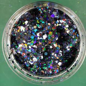 Волосы для тела - Product Image 6