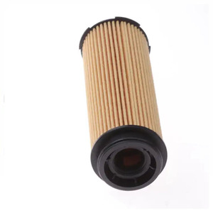 11427635557 all'ingrosso del filtro dell'<span class=keywords><strong>olio</strong></span> per <span class=keywords><strong>Bosch</strong></span> Bmw X5 F15 320d F30 filtro <span class=keywords><strong>olio</strong></span> - Product Image 4