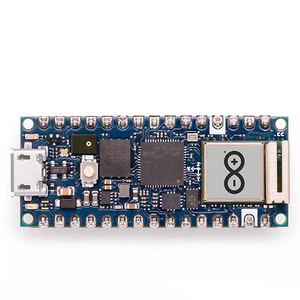Nouvelle carte de développement et d'évaluation originale ABX00053 - Product Image 1