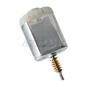 Pour Suzuki Forenza Verona Auto extérieur électrique pliant côté rétroviseur moteur remplacement voiture accessoires - Product Image 4