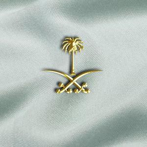 Thiết kế mới biểu tượng kim loại phù hiệu tùy chỉnh mềm cứng saudi arabia cờ quốc gia thiết kế ve áo men Pin - Product Image 4